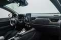 Renault Arkana 1.6 E-Tech Esprit Alpine 105kW Negro - thumbnail 35
