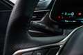Renault Arkana 1.6 E-Tech Esprit Alpine 105kW Negro - thumbnail 24