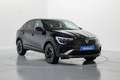 Renault Arkana 1.6 E-Tech Esprit Alpine 105kW Negro - thumbnail 3