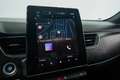 Renault Arkana 1.6 E-Tech Esprit Alpine 105kW Negro - thumbnail 30