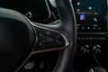 Renault Arkana 1.6 E-Tech Esprit Alpine 105kW Negro - thumbnail 20
