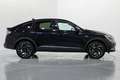 Renault Arkana 1.6 E-Tech Esprit Alpine 105kW Negro - thumbnail 7