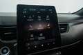 Renault Arkana 1.6 E-Tech Esprit Alpine 105kW Negro - thumbnail 28