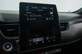 Renault Arkana 1.6 E-Tech Esprit Alpine 105kW Negro - thumbnail 31