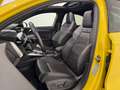 Audi S3 Sedán quattro S tronic Amarillo - thumbnail 27