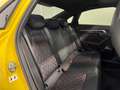 Audi S3 Sedán quattro S tronic Amarillo - thumbnail 32
