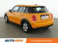 MINI One One Arancione - thumbnail 4