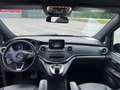 Mercedes-Benz V 250 d extralang Avantgarde A-Edition Aut. 4matic Schwarz - thumbnail 5