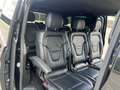 Mercedes-Benz V 250 d extralang Avantgarde A-Edition Aut. 4matic Schwarz - thumbnail 10