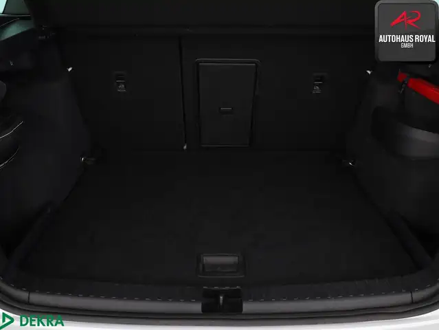 Skoda Karoq view 13