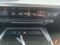 Audi A3 Sportback 30TDI S line S tronic Negro - thumbnail 23