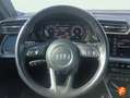 Audi A3 Sportback 30TDI S line S tronic Negro - thumbnail 11