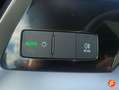 Audi A3 Sportback 30TDI S line S tronic Negro - thumbnail 24