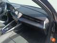 Audi A3 Sportback 30TDI S line S tronic Negro - thumbnail 17