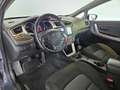 Kia Ceed / cee'd Sportswagon 1.6 GDi Executive Line / App Connect / Gris - thumbnail 18