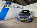 Kia Ceed / cee'd Sportswagon 1.6 GDi Executive Line / App Connect / Gris - thumbnail 6