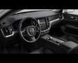 Volvo V60 Cross Country V60  CROSS COUNTRY B4 AWD GEARTRONIC PLUS - thumbnail 5