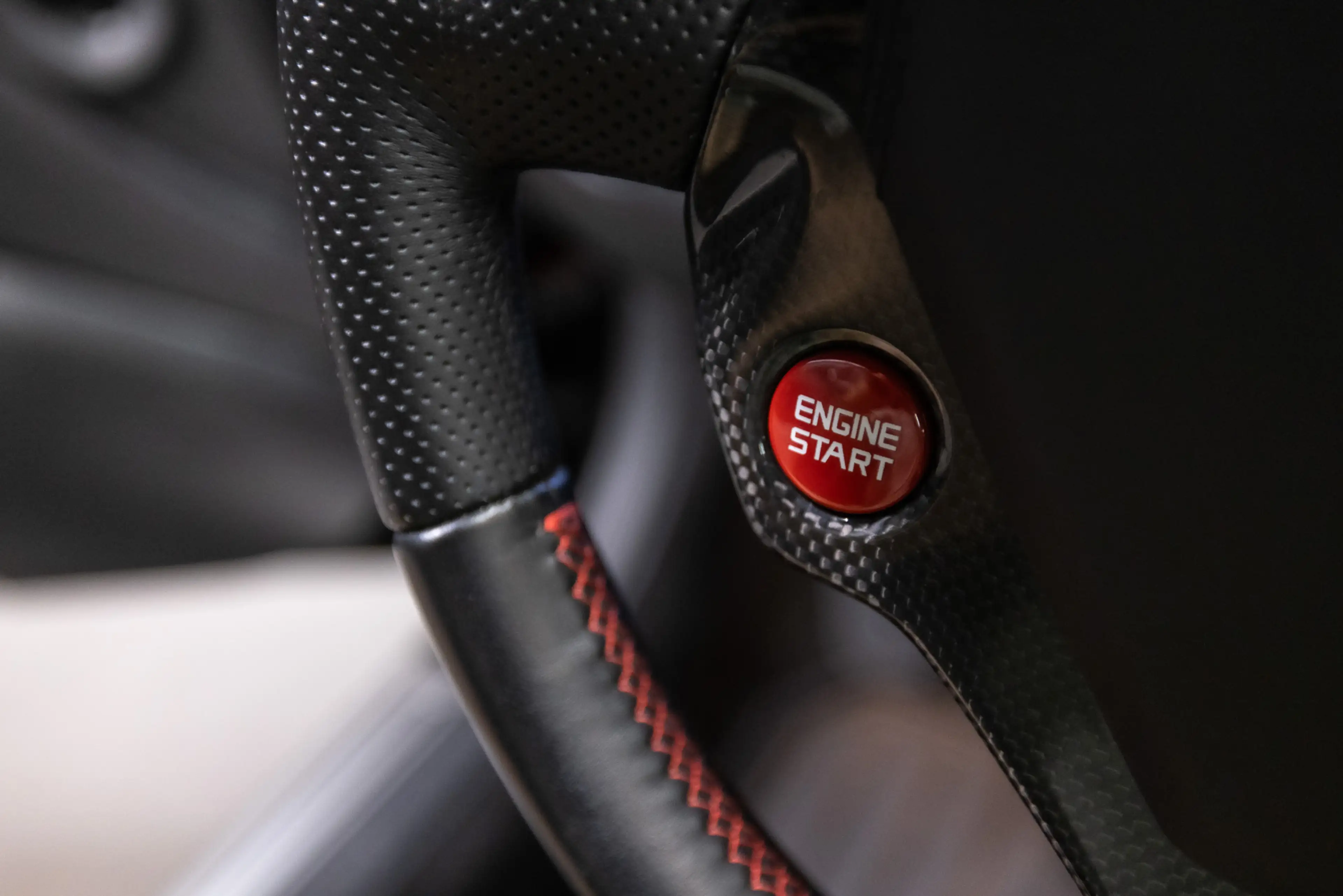 Ferrari California 4.3 V8 30 Btw auto, (€ 107.396,69 Ex B.T.W) DEALER — photo 34