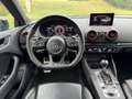 Audi RS3 SB 2,5 TFSI quattro S-tronic DAZA ohne OPF Blau - thumbnail 14