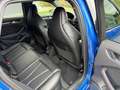 Audi RS3 SB 2,5 TFSI quattro S-tronic DAZA ohne OPF Blau - thumbnail 17