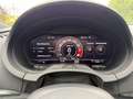 Audi RS3 SB 2,5 TFSI quattro S-tronic DAZA ohne OPF Blau - thumbnail 20