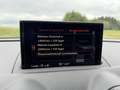 Audi RS3 SB 2,5 TFSI quattro S-tronic DAZA ohne OPF Blau - thumbnail 19