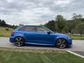 Audi RS3 SB 2,5 TFSI quattro S-tronic DAZA ohne OPF Blau - thumbnail 11