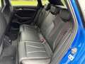 Audi RS3 SB 2,5 TFSI quattro S-tronic DAZA ohne OPF Blau - thumbnail 15