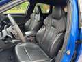 Audi RS3 SB 2,5 TFSI quattro S-tronic DAZA ohne OPF Blau - thumbnail 16