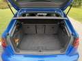Audi RS3 SB 2,5 TFSI quattro S-tronic DAZA ohne OPF Blau - thumbnail 18