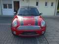 MINI One Cabrio One Roşu - thumbnail 2