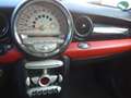 MINI One Cabrio One Roşu - thumbnail 8