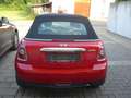 MINI One Cabrio One Roşu - thumbnail 5