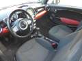 MINI One Cabrio One Roşu - thumbnail 7