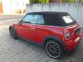 MINI One Cabrio One Roşu - thumbnail 10