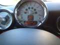 MINI One Cabrio One Roşu - thumbnail 9