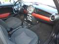 MINI One Cabrio One Roşu - thumbnail 6