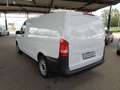 Mercedes-Benz Vito eVito 111 lang,NAVI,KLIMA,KAMERA,NP:60.528,- Weiß - thumbnail 5