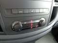Mercedes-Benz Vito eVito 111 lang,NAVI,KLIMA,KAMERA,NP:60.528,- Weiß - thumbnail 12