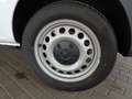 Mercedes-Benz Vito eVito 111 lang,NAVI,KLIMA,KAMERA,NP:60.528,- Weiß - thumbnail 6