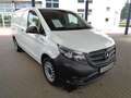 Mercedes-Benz Vito eVito 111 lang,NAVI,KLIMA,KAMERA,NP:60.528,- Weiß - thumbnail 3