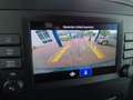 Mercedes-Benz Vito eVito 111 lang,NAVI,KLIMA,KAMERA,NP:60.528,- Weiß - thumbnail 14