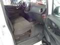 Mercedes-Benz Vito eVito 111 lang,NAVI,KLIMA,KAMERA,NP:60.528,- Weiß - thumbnail 8