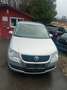 Volkswagen Touran Export oder Händler - thumbnail 7