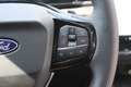 Ford Puma Aut. ST Grau - thumbnail 15