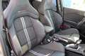 Ford Puma Aut. ST Grau - thumbnail 8