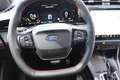 Ford Puma Aut. ST Grau - thumbnail 13