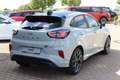 Ford Puma Aut. ST Grau - thumbnail 3