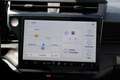 Ford Puma Aut. ST Grau - thumbnail 10