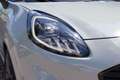 Ford Puma Aut. ST Grau - thumbnail 5